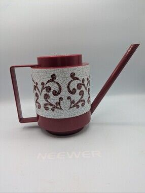Vintage Vitri Watering Can
